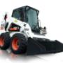 bobcat_175_s.jpg