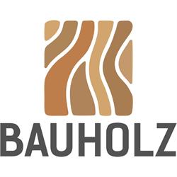 BAU HOLZ - SK s.r.o.