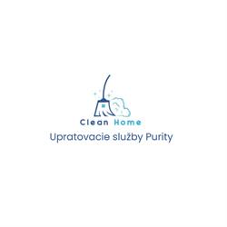 UPRATOVANIE PURITY - Andrea Rózsár
