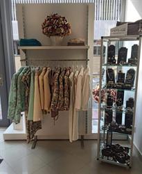 Unique boutique