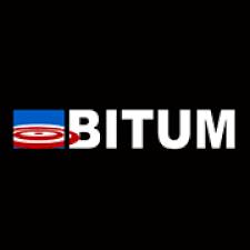 BITUM s.r.o.