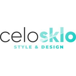 celosklo s.r.o.