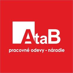 ATAB s. r. o. - Pracovné odevy a obuv, ručné náradie