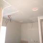 IMG_20220618_130519_0.jpg