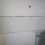 IMG_20220628_191652_3.jpg