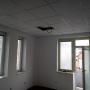 IMG_20220329_170449_6.jpg
