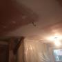 IMG_20221116_074305_3.jpg
