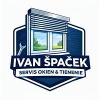 Ivan Špaček – PROFI SERVIS OKIEN