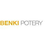 BENKI PLUS s.r.o.