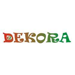 eDEKORA
