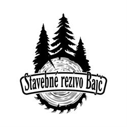 Arnold Popovič - Stavebné rezivo Bajč