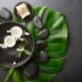 Hot-Stones-for-Massage-1024x683.jpg
