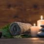 fa-massage-featured-image-2-1500x1000.jpg