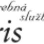 Logo firmy