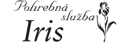 Ján Koky- Pohrebná služba IRIS s.r.o.