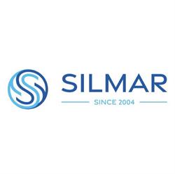 SILMAR-TT, s.r.o.