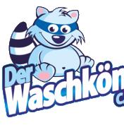 Waschkönig