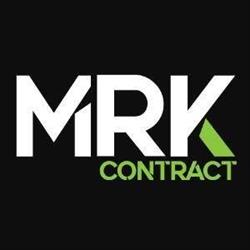 MRK CONTRACT, k.s.