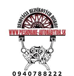www.pieskovanie-autonabytok.sk