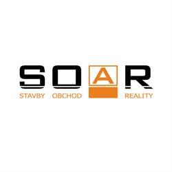 SOAR sk, a. s.