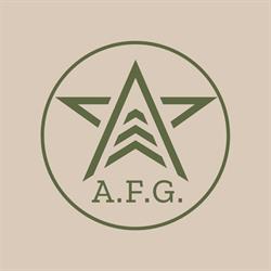 afg.sk, s. r. o.