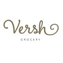 Versh Grocery