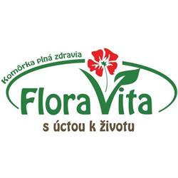 Flora Vita