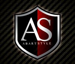 ABARTstyle