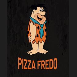 PizzaFredo s. r. o.