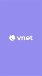 VNET