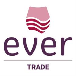 EVER Trade s.r.o.