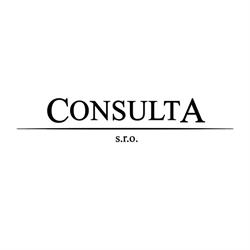 CONSULTA, s.r.o.