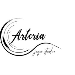 Arteria - Centrum joga studio