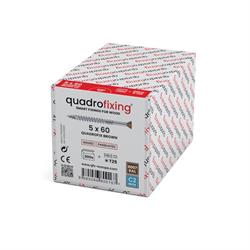 quadrofixing