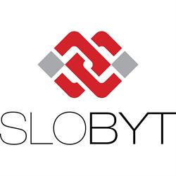 SLOBYT, spol. s r.o.