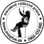 Výškové práce Bratislava