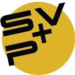 SVP PLUS s. r. o.