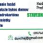 # 1