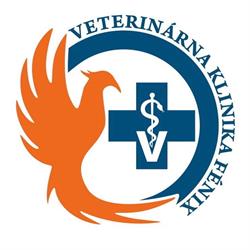 Veterinárna klinika Fénix