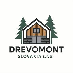 DrevoMont Slovakia s. r. o.