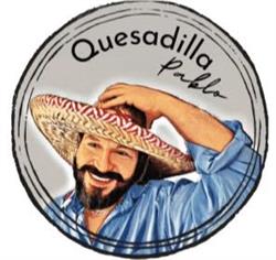 QUESADILLA PABLO