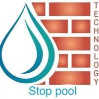Stop pool - odvlhčenie muriva a stien