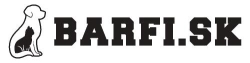 barfi.sk