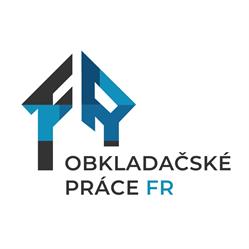 Obkladačské práce FR - Bratislava