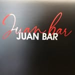 JUAN BAR