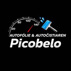 Picobelo.sk