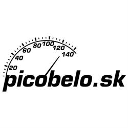Picobelo.sk