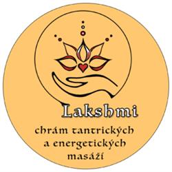 Lakshmi Ananda masáže