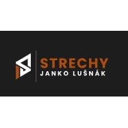 Ján Lušnák