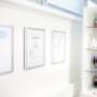 _TYL8701.jpg